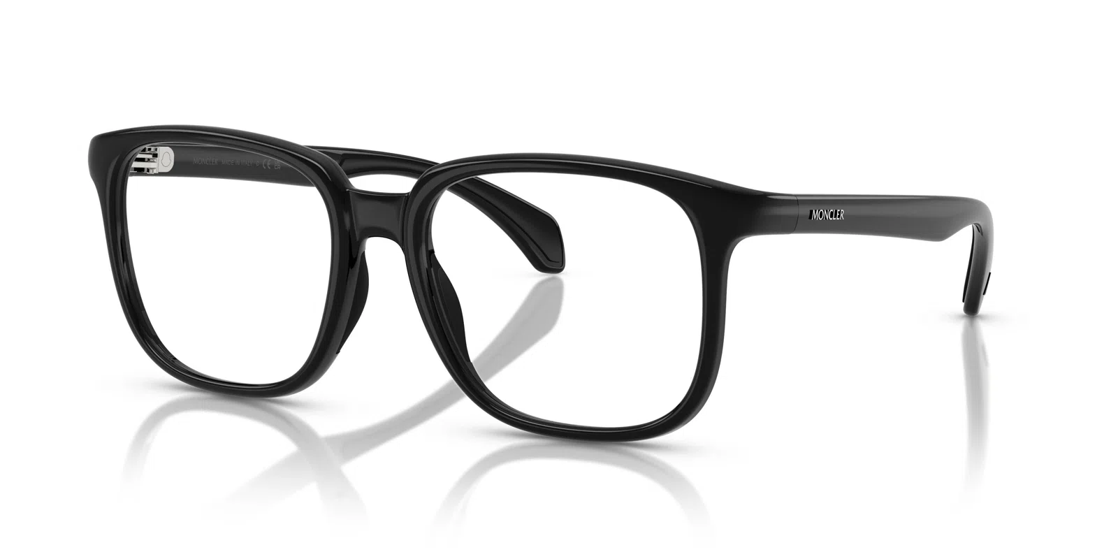 Moncler 3003 Eyeglasses - view 15